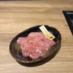 旭川成吉思汗 大黒屋 - 