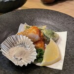 食楽厨房 あんばい - 