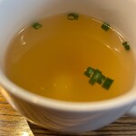 ブラッスリ オ ミエール - 