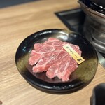 旭川成吉思汗 大黒屋 - 