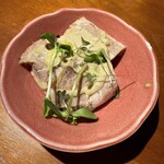 新宿 牡蠣スター - 