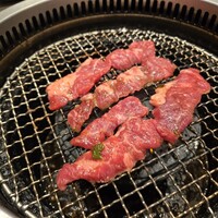 上野太昌園 上野本店 - 