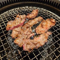 上野太昌園 上野本店 - 