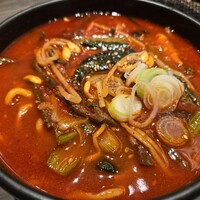 上野太昌園 上野本店 - 