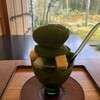 無碍山房 サロン・ド・ムゲ