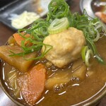 とりいち 伊勢店 - 