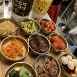 微吟飯店 - 