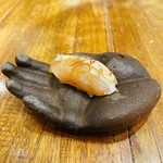 めしや コヤマパーキング - 