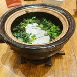 めしや コヤマパーキング - 