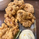 とりいち 伊勢店 - 