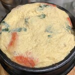 微吟飯店 - 