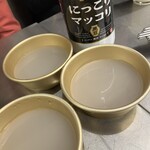 微吟飯店 - 