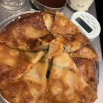 微吟飯店 - 