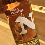 アヌビアス・ナナ - 