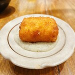 めしや コヤマパーキング - 