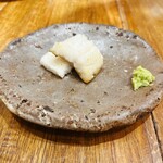 めしや コヤマパーキング - 