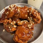 微吟飯店 - 