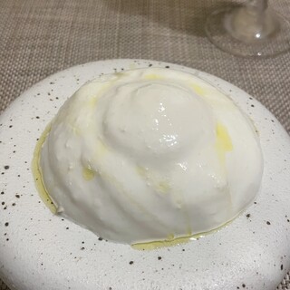 ラ ランテルナ ディ ジェノバ_0