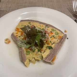 ラ ランテルナ ディ ジェノバ_1