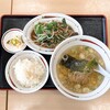 福よし 埼玉大井店