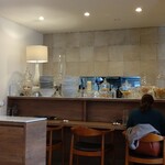 イオン ラ ポルタ デル クオーレ - 