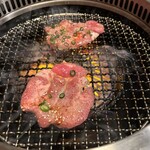 玄風館 香椎店 - 