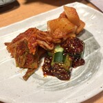 玄風館 香椎店 - 