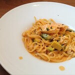 イオン ラ ポルタ デル クオーレ - 