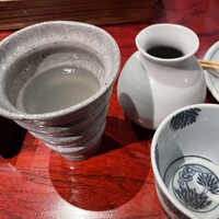 日本橋　本陣房 - 