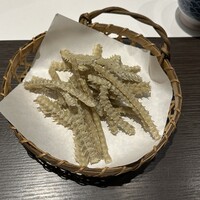 うなぎ処 山道 - 