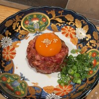 焼肉みゆき苑 - 