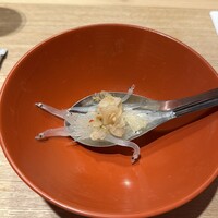 鮨 すがひさ - 