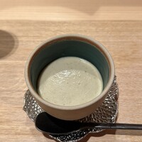 鮨 すがひさ - 