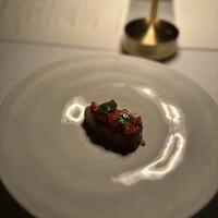 THE KAWABUN NAGOYA - 