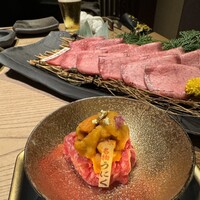 但馬屋イーマ -  但馬屋イーマ -