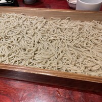 日本橋　本陣房 - 