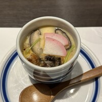 うなぎ処 山道 - 