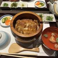 うなぎ処 山道 - 