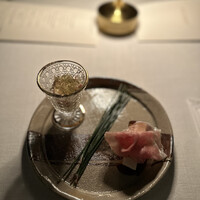 THE KAWABUN NAGOYA - 