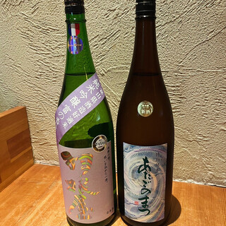 四季徒然 茶々_1
