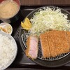 肉屋食堂 たけうち 蕨店