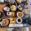 Japanese cuisine Zuiho - 