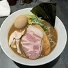 宮元製麺