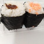 こめこめ - 