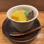 串揚げ万年青 - 