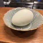 串揚げ万年青 - 