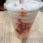 貢茶 - 