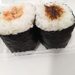 こめこめ - 