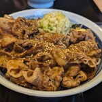 かるびのとりこ 春日部店 - 