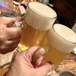 小料理 あららぎ - 